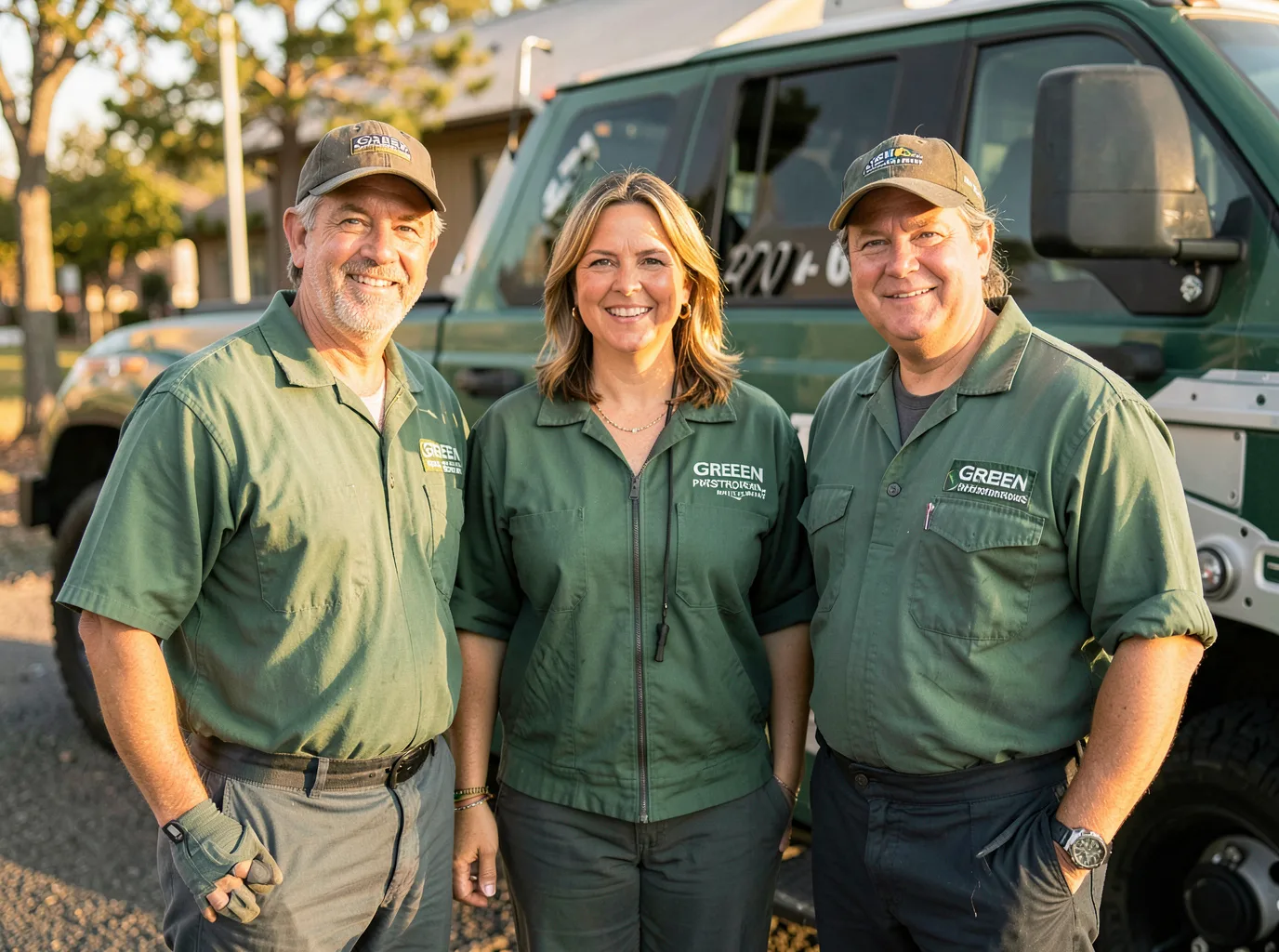 Water Damage Restoration company in Starbuck, MN